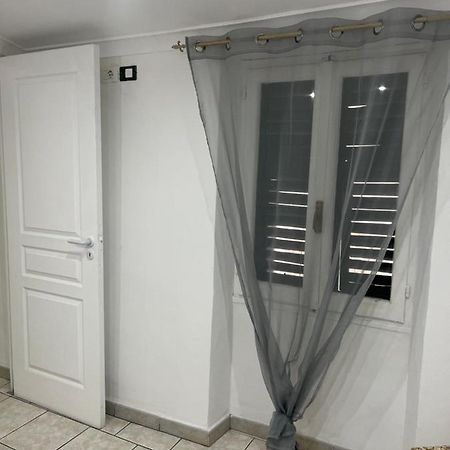 Ferienwohnung Via Garibaldi 32 Ventimiglia Exterior foto