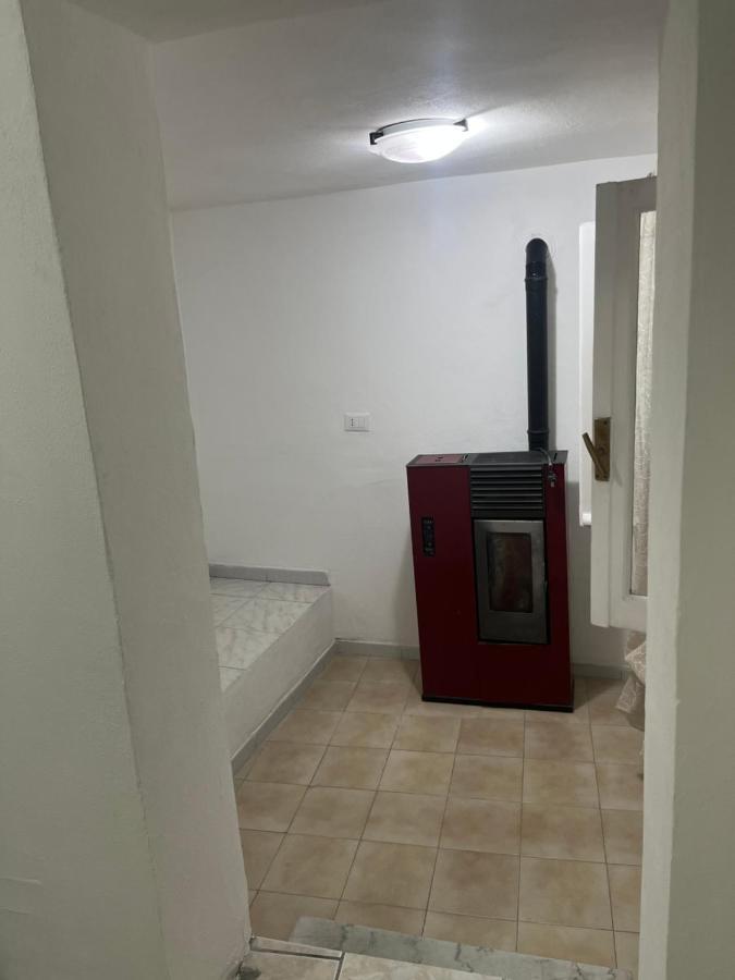 Ferienwohnung Via Garibaldi 32 Ventimiglia Exterior foto